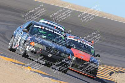 media/Oct-15-2023-Lucky Dog Racing Chuckwalla (Sun) [[f659570f60]]/1st Stint Bowl Exit/